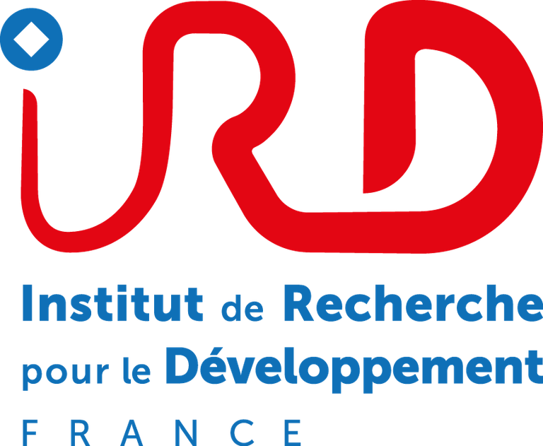 logo_IRD_2016_BLOC_FR_COUL.png