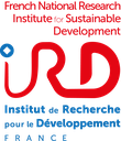 logo_IRD_2016_BLOC_UK_COUL.png