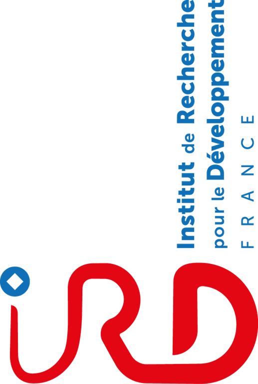 logo_IRD_2016_HAUTEUR_FR_COUL.png