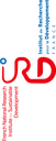 logo_IRD_2016_HAUTEUR_UK_COUL.png