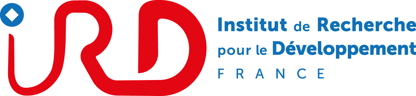 logo_IRD_2016_LONGUEUR_FR_COUL.png