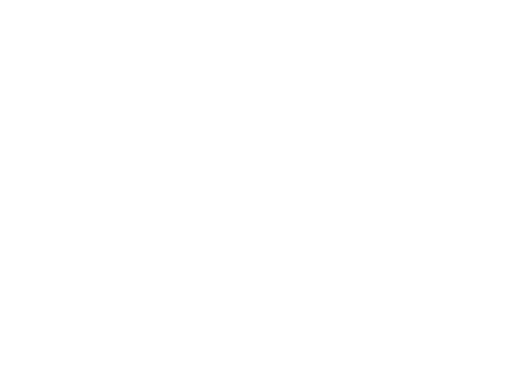 logo_UBL_RVBblanc.png