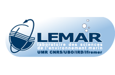 logo LEMAR