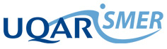 logo ISMER