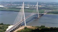 Assemblée générale du projet IPOC le 1er juin 2016 au Havre