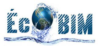 XII ème colloque du réseau ECOBIM du 30 mai au 1er juin 2016 au Havre