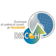 LMI DISCOH logo
