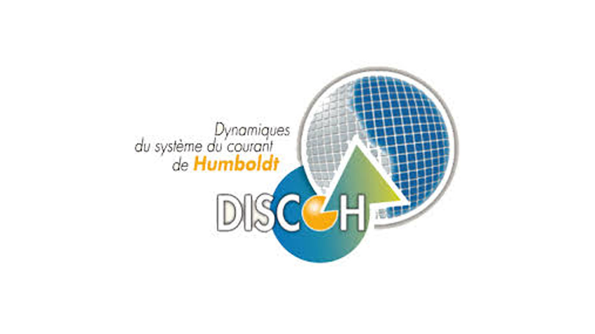 LMI DISCOH logo