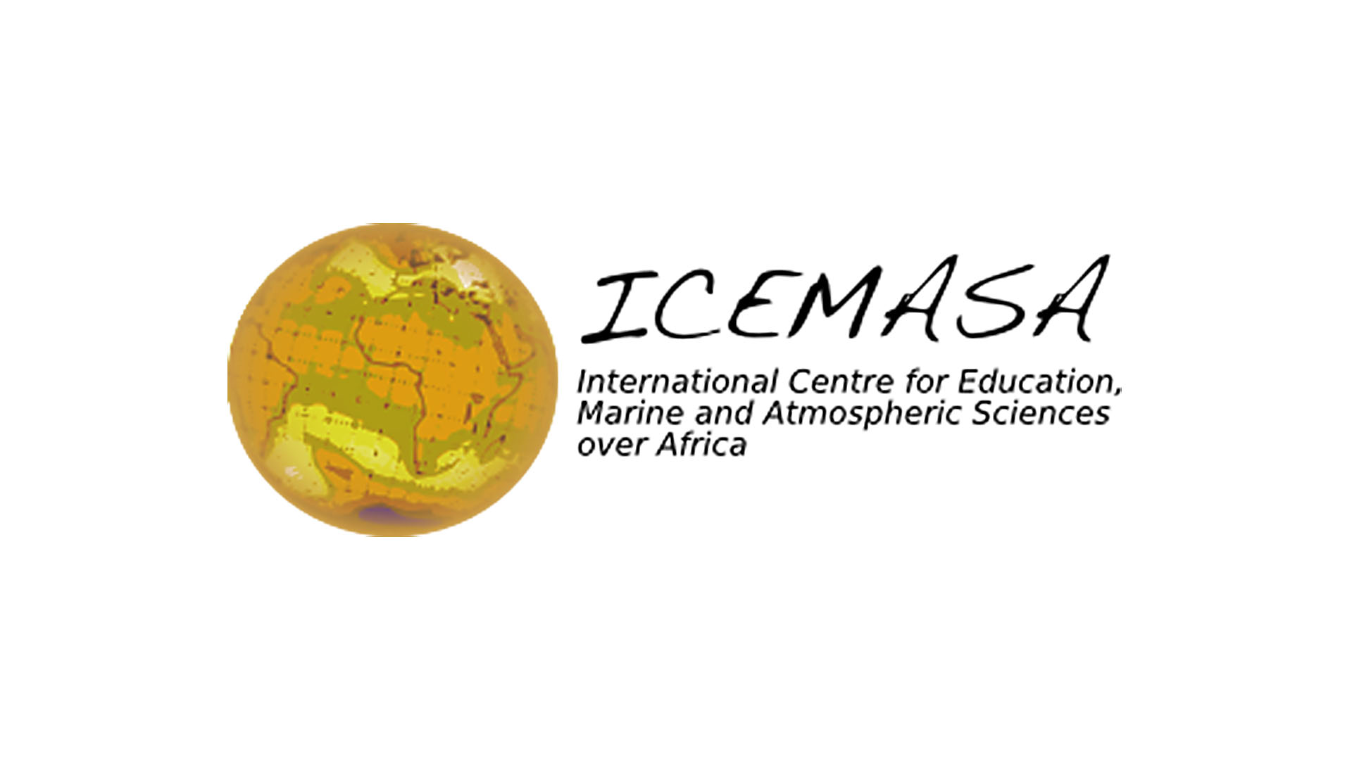 icemasa logo