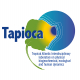 LMI TAPIOCA - Logo