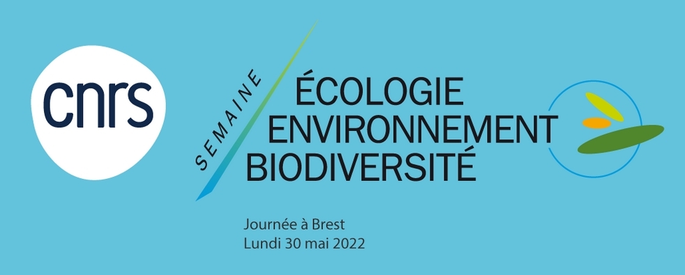 Ecology, environment and biodiversity week