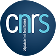 cnrs-footer.png