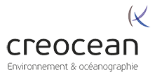 Logo Creocean