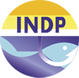 Logo INDP