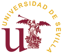 Logo Univ. Sevilla