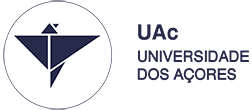 Logo Univ-Açores