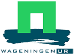 Logo-Wageningen Univ.