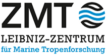 Logo-ZMT