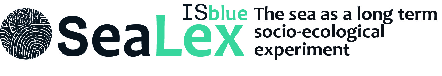 Logo_SeaLex.jpg