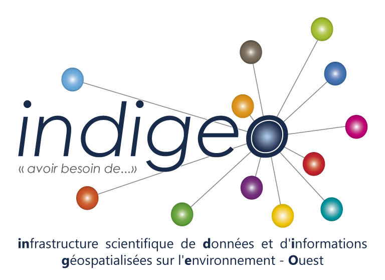 Logo_indigeo.png