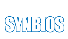 Synbios