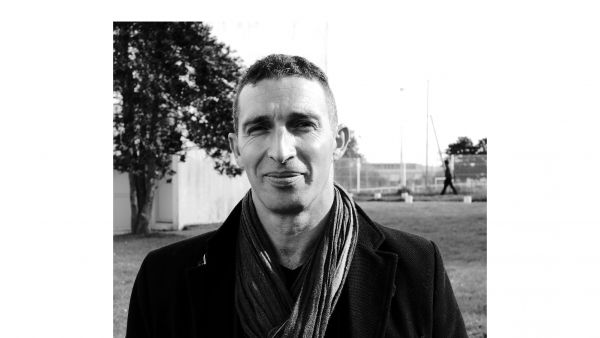 Mourad Kertous, Maître de conférences en économie de l’environnement au laboratoire AMURE