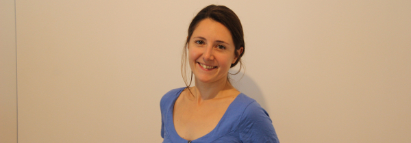 Adélie Pomade, Enseignant-chercheur en droit à AMURE
