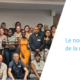 Lancement du Master en Sciences de la Mer en Afrique du sud